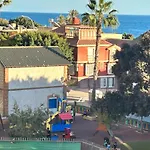 Apartamento Gloria 1 Parking Privado Gratis